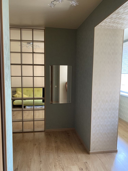 Ірпінь 2к  продається квартира ЖК Полтавський двір Ірпінь - зображення 7