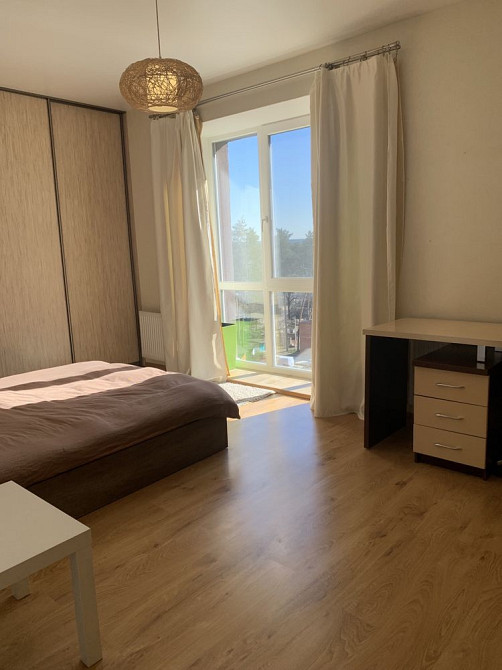 Ірпінь 2к  продається квартира ЖК Полтавський двір Ірпінь - зображення 8