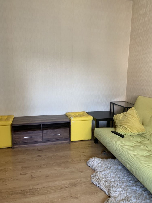 Ірпінь 2к  продається квартира ЖК Полтавський двір Ірпінь - зображення 4