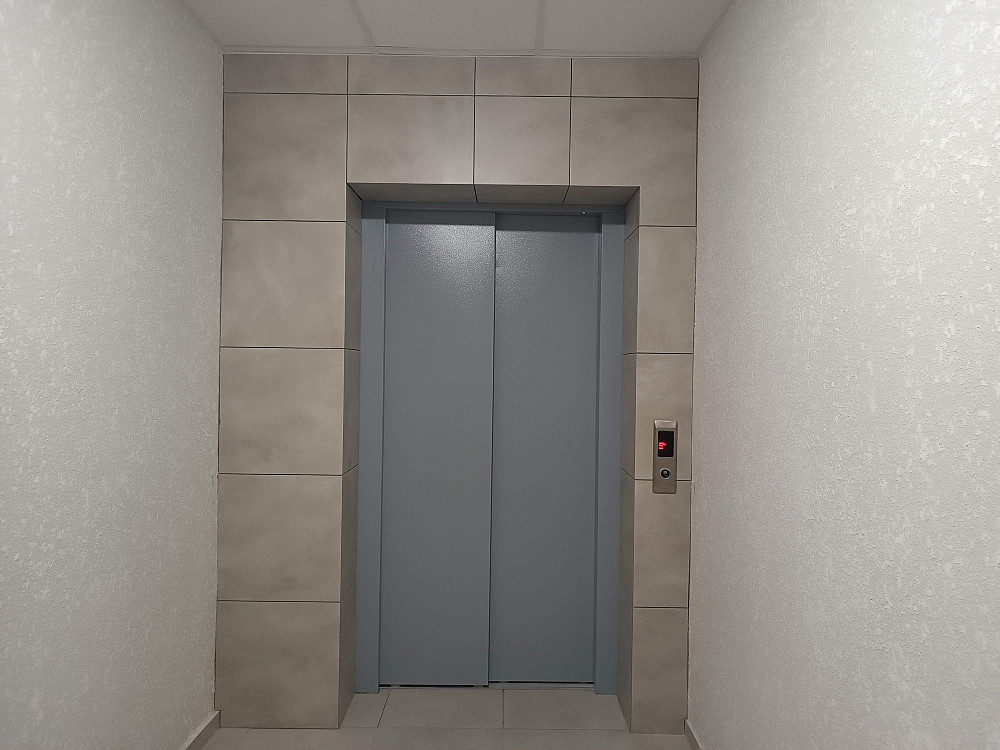 ЄОСЕЛЯ 2к квартира вул.Гоголя 700 річчя ЖК Еталон Черкассы - изображение 3