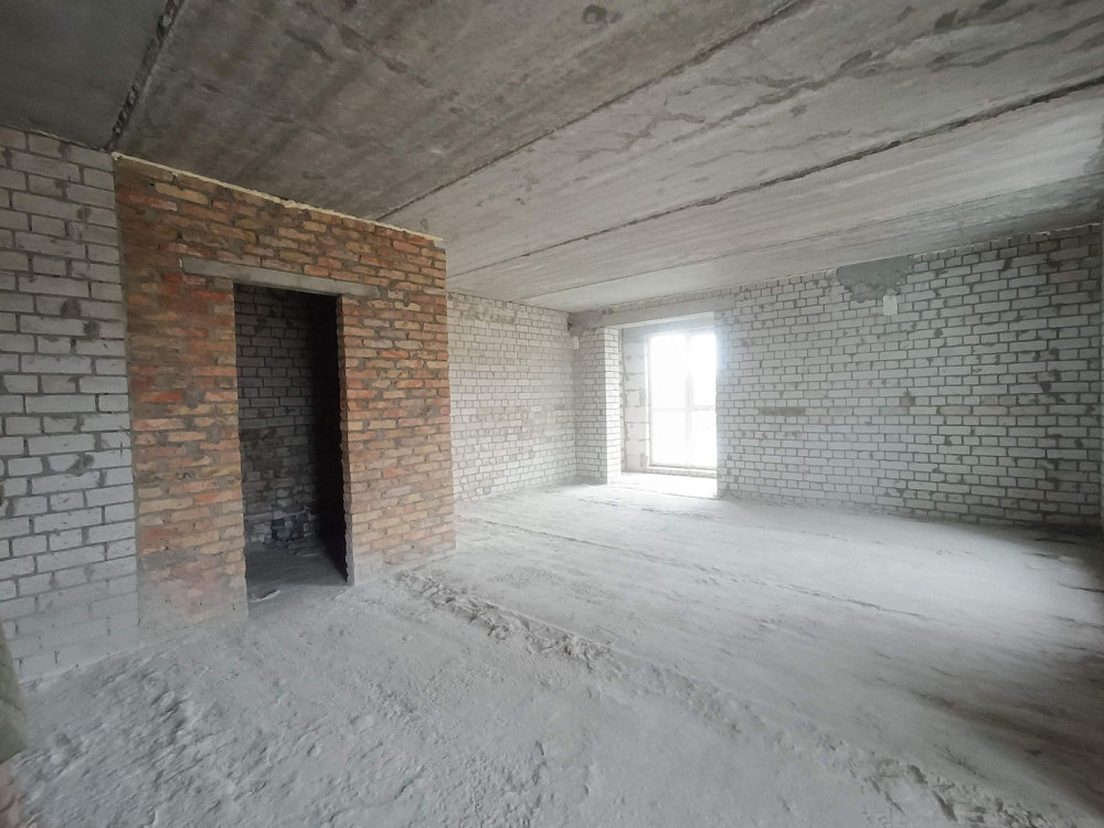 ЄОСЕЛЯ 2к квартира вул.Гоголя 700 річчя ЖК Еталон Черкассы - изображение 4