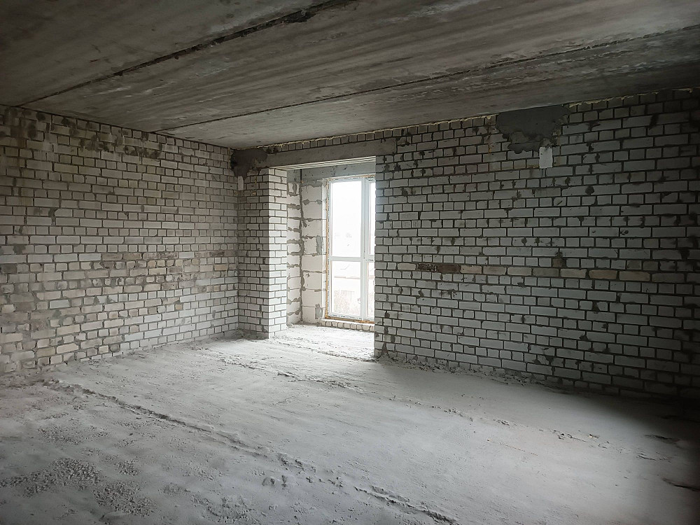 ЄОСЕЛЯ 2к квартира вул.Гоголя 700 річчя ЖК Еталон Черкассы - изображение 5