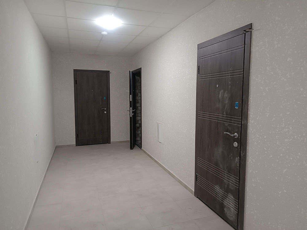 ЄОСЕЛЯ 2к квартира вул.Гоголя 700 річчя ЖК Еталон Черкассы - изображение 6