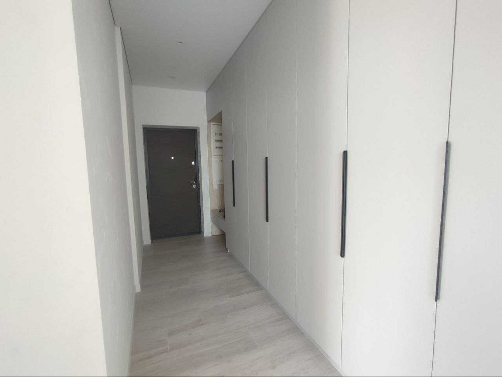 2х кімнатна квартира ЖК Парк Плаза єоселя 7% ВПО Чабаны - изображение 3