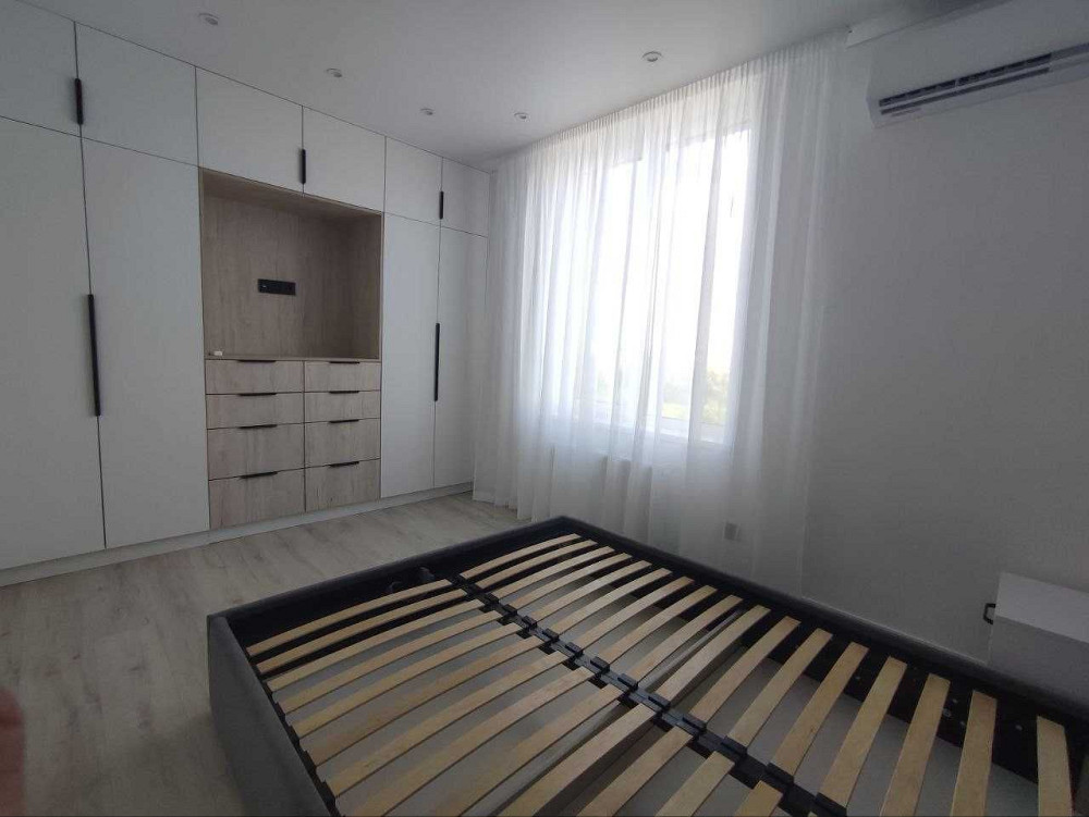 2х кімнатна квартира ЖК Парк Плаза єоселя 7% ВПО Чабаны - изображение 6