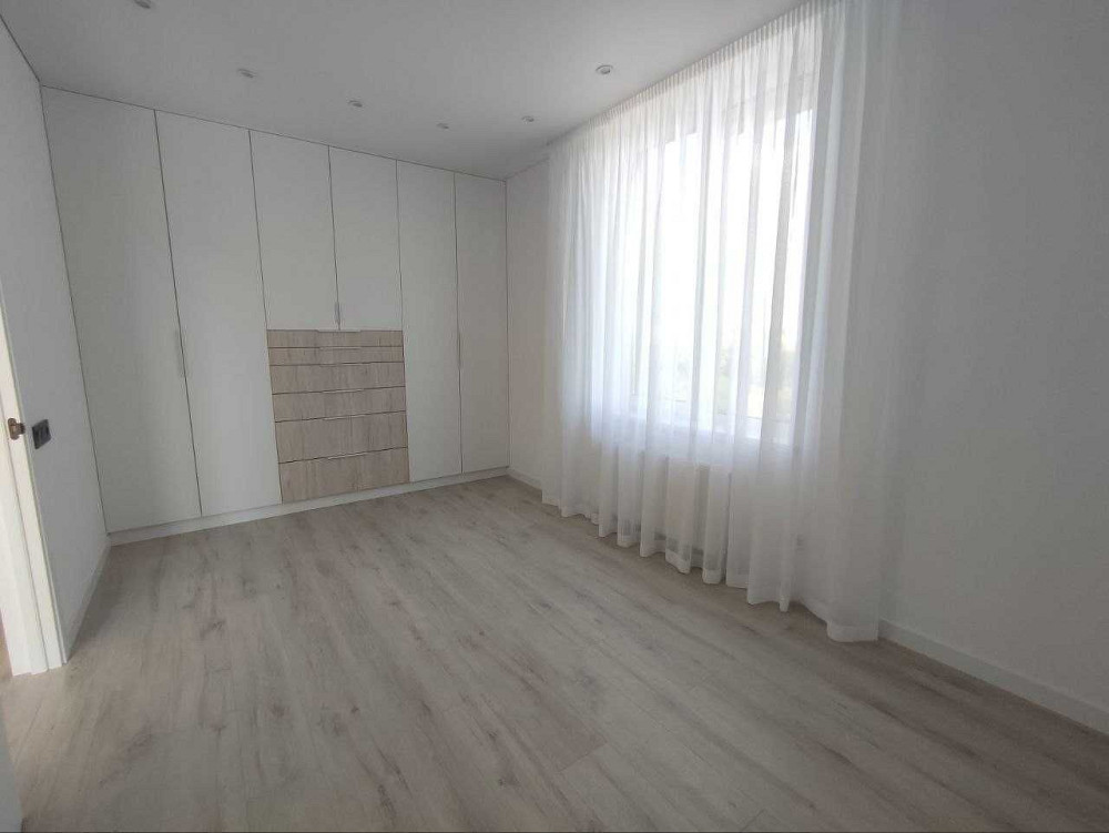 2х кімнатна квартира ЖК Парк Плаза єоселя 7% ВПО Чабаны - изображение 8