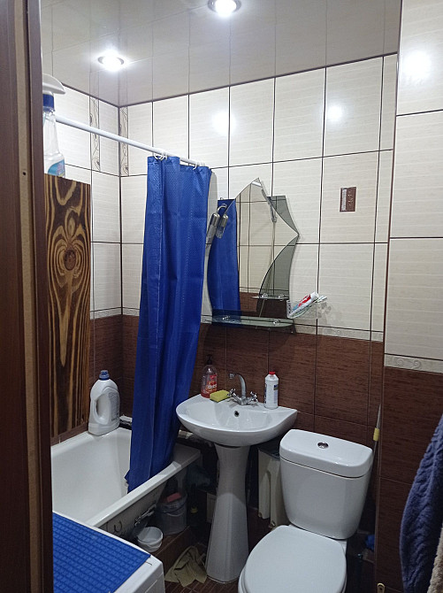 Продам приватизированную утепленную секцию Южноукраїнськ - зображення 7