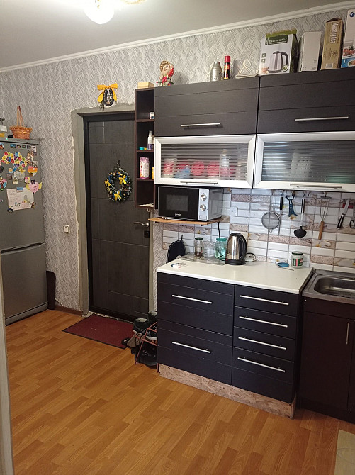 Продам приватизированную утепленную секцию Южноукраїнськ - зображення 6