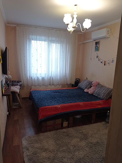 Продам приватизированную утепленную секцию Южноукраїнськ - зображення 4