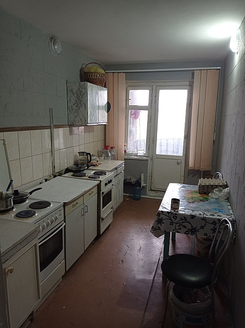 Продам приватизированную утепленную секцию Южноукраїнськ - зображення 8