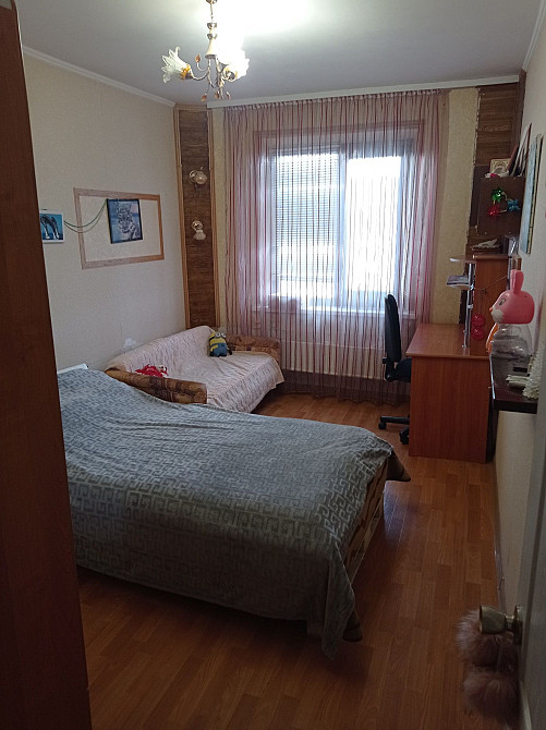 Продам приватизированную утепленную секцию Южноукраїнськ - зображення 5