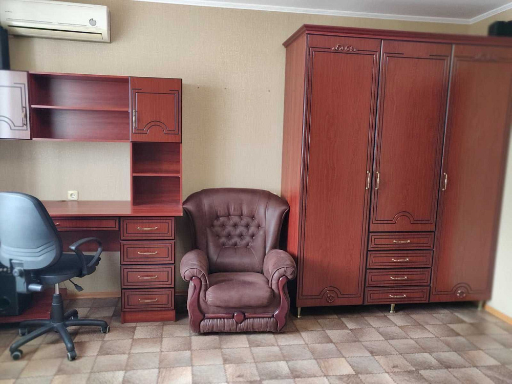 Продам свою 2к к-ру Северный, ремонт, укомплектованая, Серт-ты/безнал Николаев - изображение 2