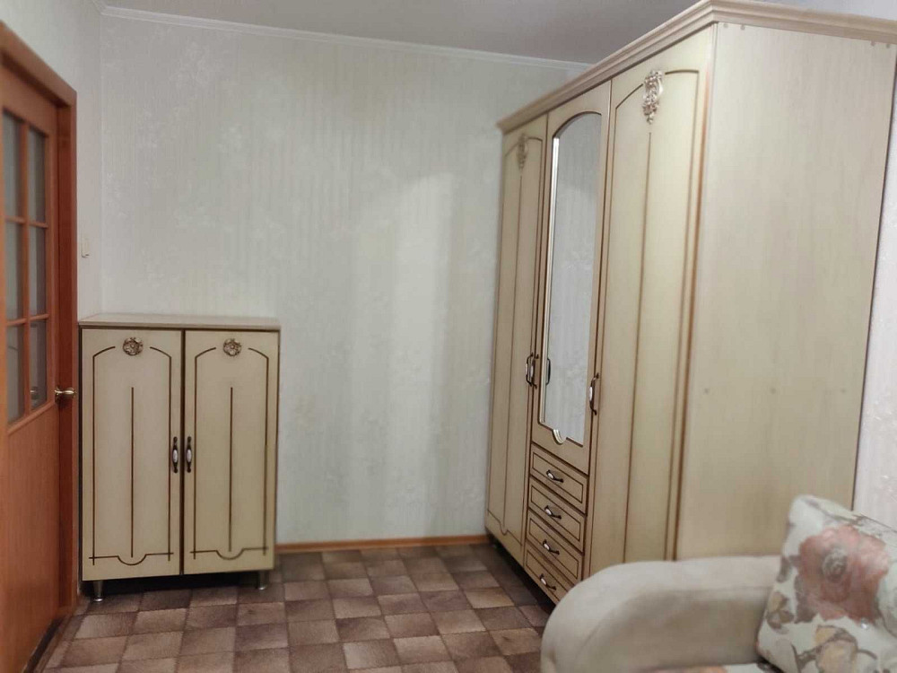 Продам свою 2к к-ру Северный, ремонт, укомплектованая, Серт-ты/безнал Николаев - изображение 7