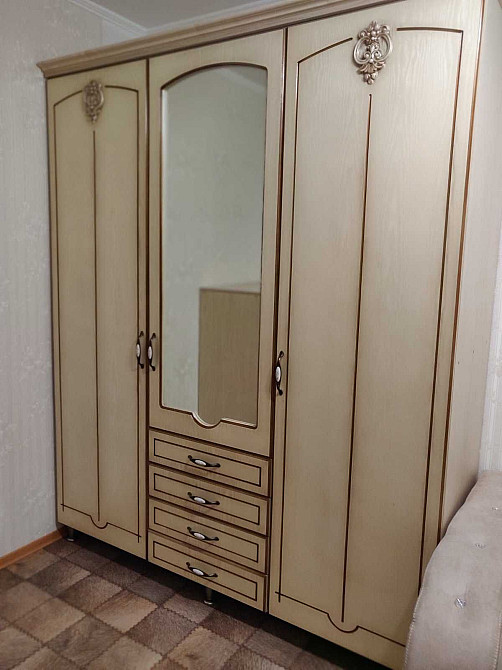 Продам свою 2к к-ру Северный, ремонт, укомплектованая, Серт-ты/безнал Николаев - изображение 8