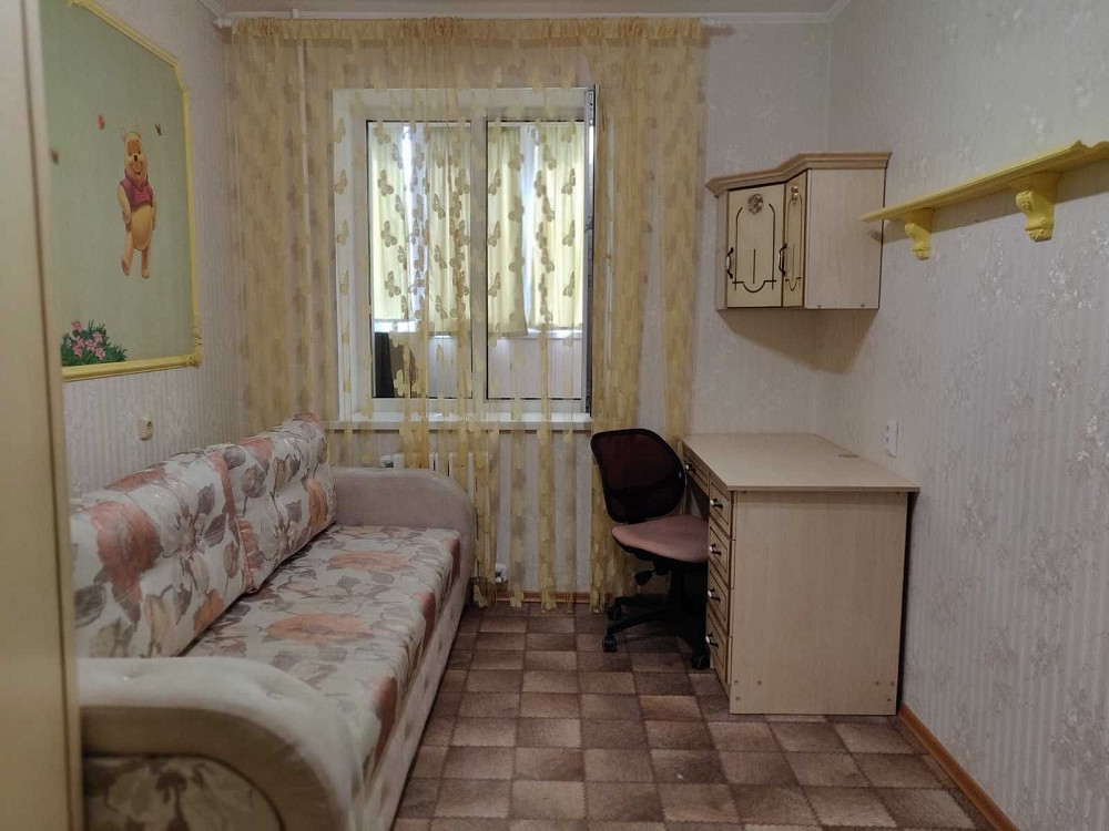 Продам свою 2к к-ру Северный, ремонт, укомплектованая, Серт-ты/безнал Николаев - изображение 1