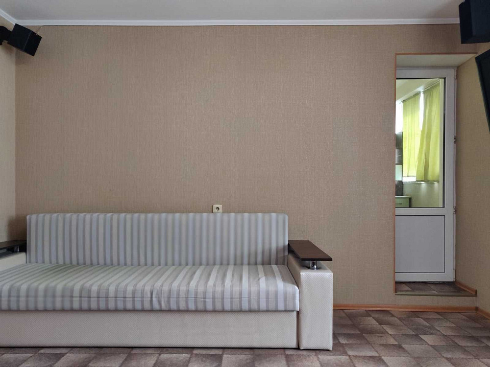 Продам свою 2к к-ру Северный, ремонт, укомплектованая, Серт-ты/безнал Николаев - изображение 5