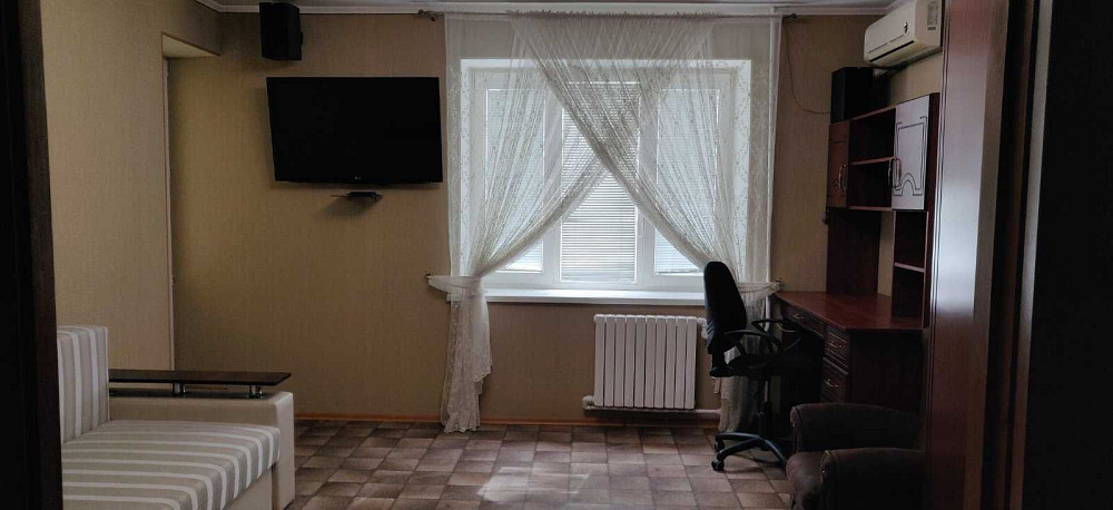 Продам свою 2к к-ру Северный, ремонт, укомплектованая, Серт-ты/безнал Николаев - изображение 3