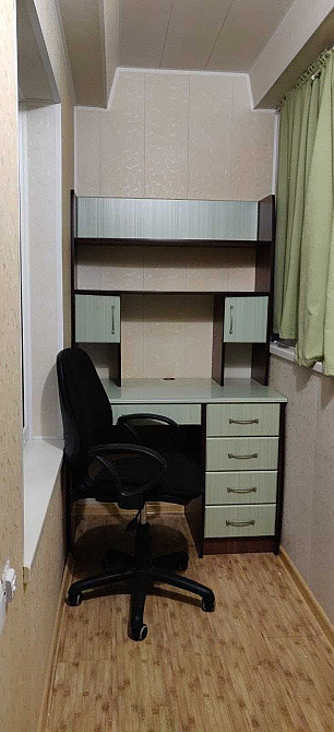 Продам свою 2к к-ру Северный, ремонт, укомплектованая, Серт-ты/безнал Николаев - изображение 6