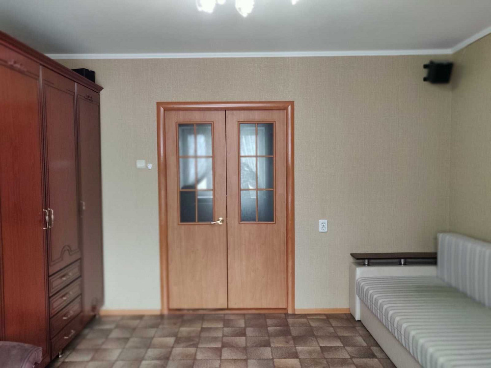 Продам свою 2к к-ру Северный, ремонт, укомплектованая, Серт-ты/безнал Николаев - изображение 4