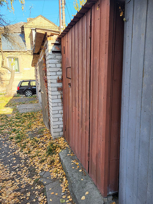 Центр міста !!!Продаж 3х кімнатної квартири Луцк - изображение 7