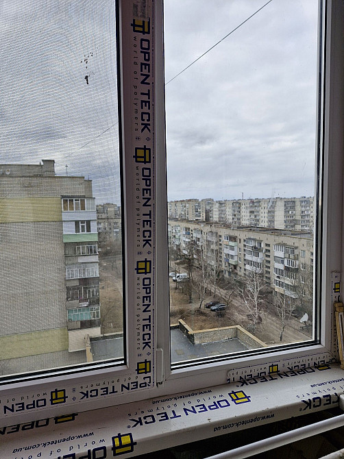 Продам однокомнатную квартиру Шостка - зображення 4