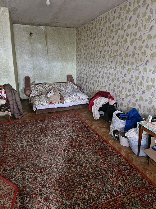 Продам однокомнатную квартиру Шостка - зображення 5