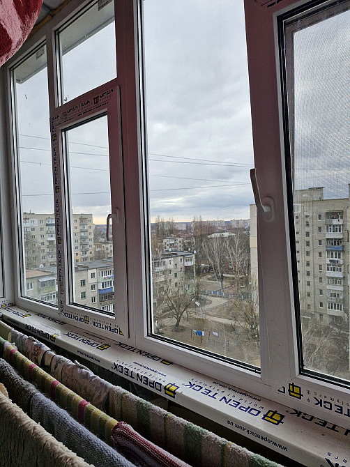 Продам однокомнатную квартиру Шостка - зображення 6