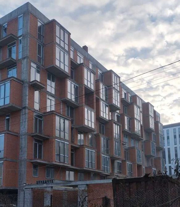 Продаж 2-кімнатної квартири| ЖК Б4| Новий район Ужгород - зображення 7