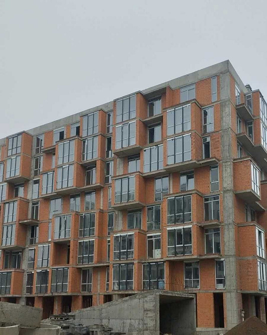 Продаж 2-кімнатної квартири| ЖК Б4| Новий район Ужгород - зображення 6