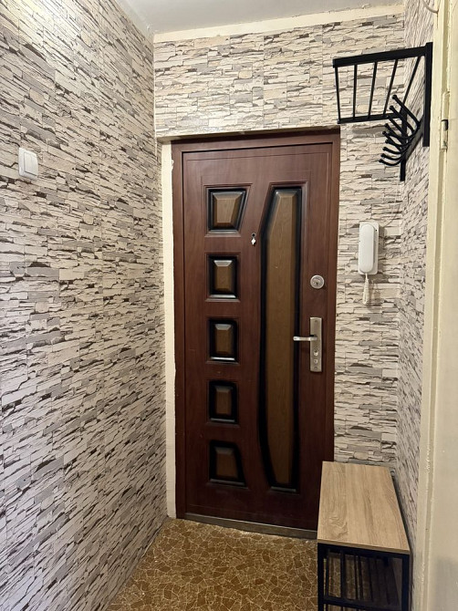 Продаж 1к квартири 30.6 кв. м на вул. Прогресивна 2 Днепр - изображение 5