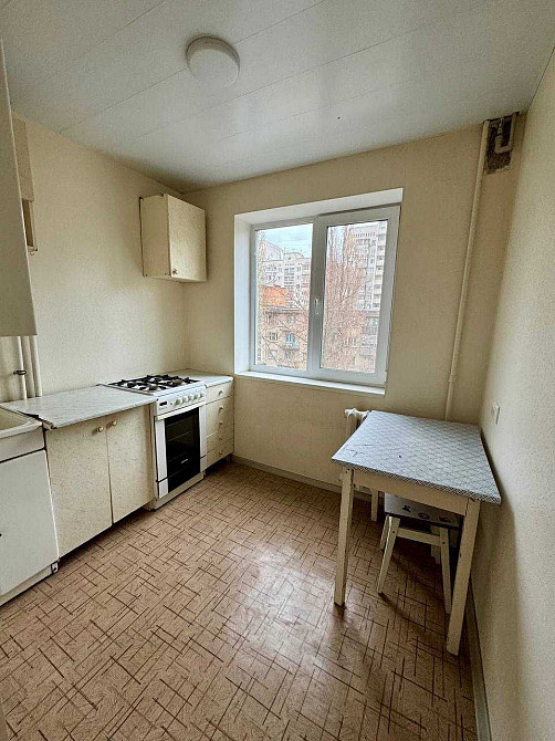 Продаж 1к квартири 30.6 кв. м на вул. Прогресивна 2 Днепр - изображение 6