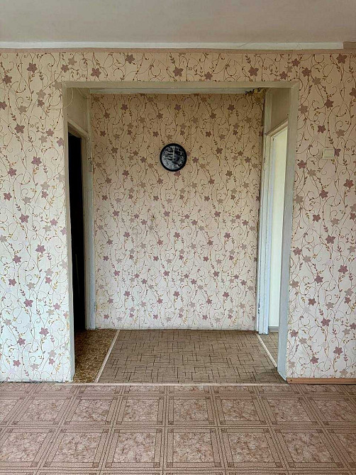 Продаж 1к квартири 30.6 кв. м на вул. Прогресивна 2 Днепр - изображение 3