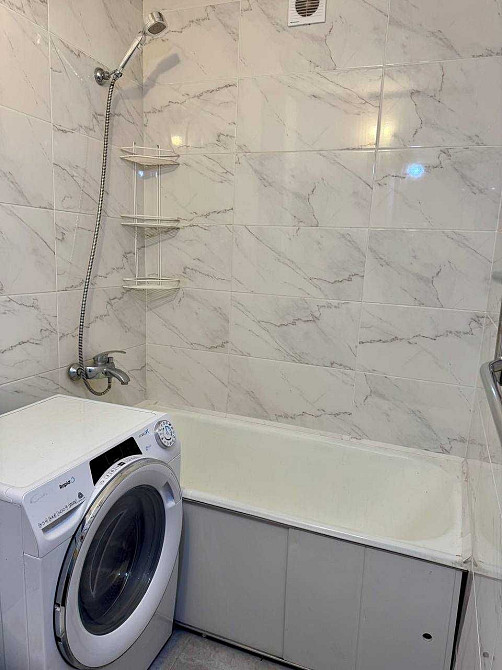 Продаж 1к квартири 30.6 кв. м на вул. Прогресивна 2 Днепр - изображение 4