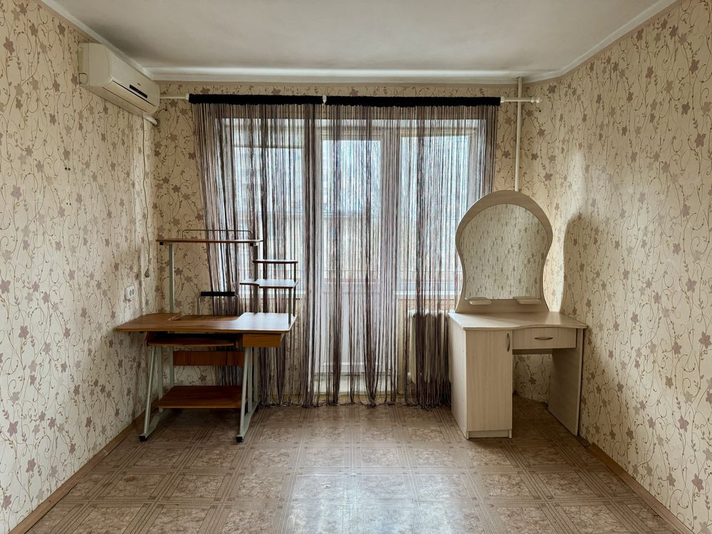 Продаж 1к квартири 30.6 кв. м на вул. Прогресивна 2 Днепр - изображение 2