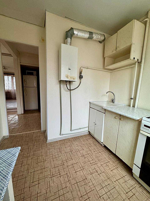 Продаж 1к квартири 30.6 кв. м на вул. Прогресивна 2 Днепр - изображение 7