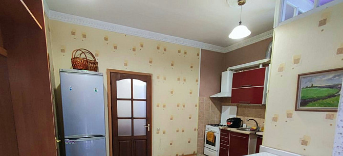 ЦЕНТР ! 3 к Квартира, +ГАРАЖ, Общая - 56м2, Ремонт, Мебель, Техника Odesa - photo 8