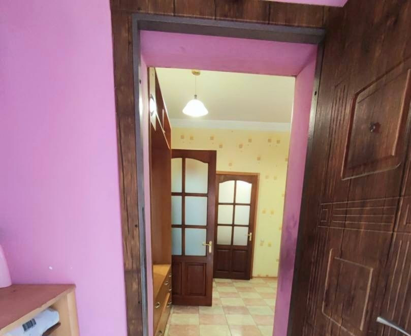 ЦЕНТР ! 3 к Квартира, +ГАРАЖ, Общая - 56м2, Ремонт, Мебель, Техника Одеса - зображення 6