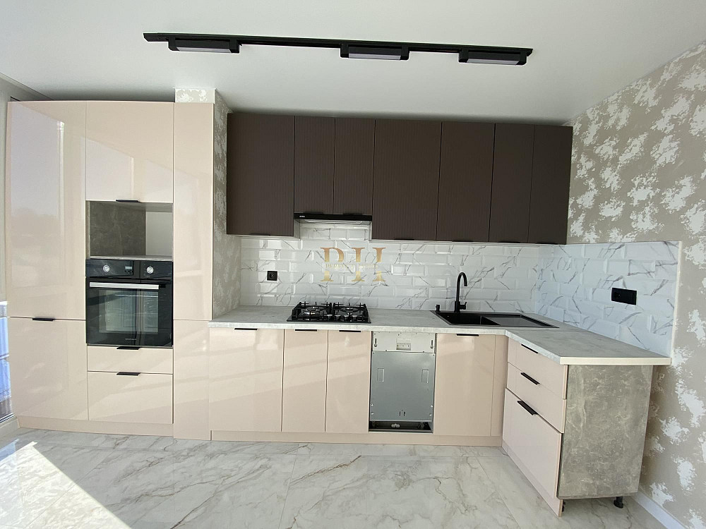 Продаж 2к квартири на вул.Білогірська Тернополь - изображение 2