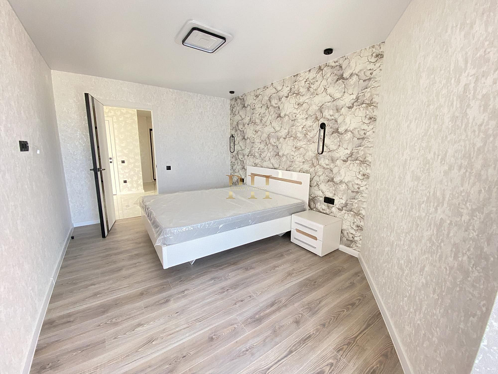 Продаж 2к квартири на вул.Білогірська Тернополь - изображение 8