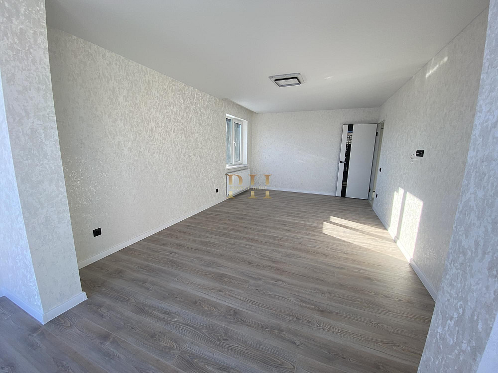 Продаж 2к квартири на вул.Білогірська Тернополь - изображение 6