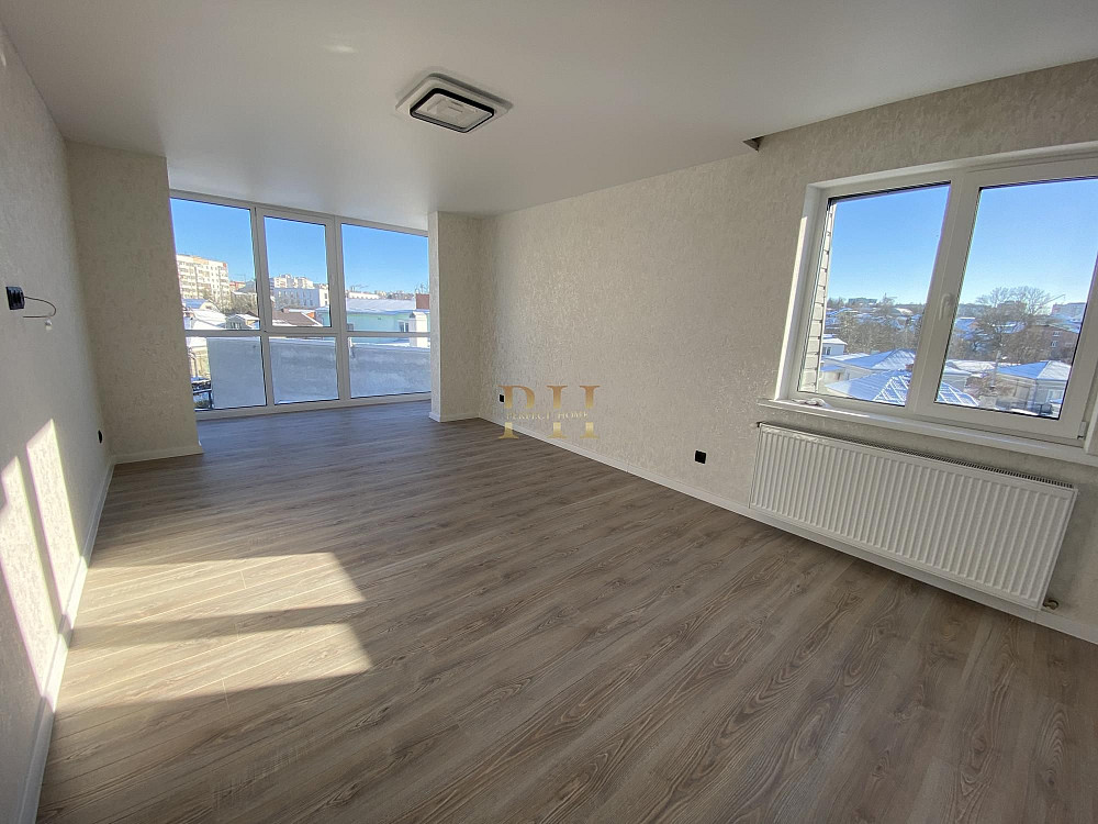 Продаж 2к квартири на вул.Білогірська Тернополь - изображение 5