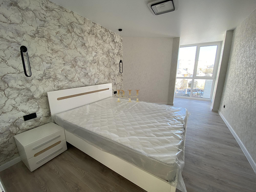 Продаж 2к квартири на вул.Білогірська Тернополь - изображение 7