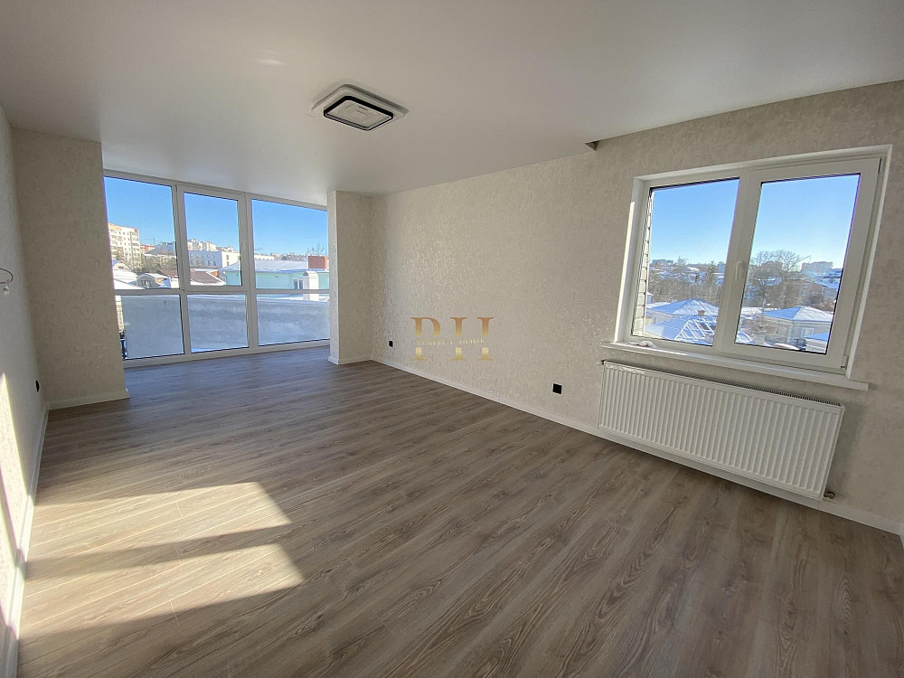 Продаж 2к квартири на вул.Білогірська Тернополь - изображение 4