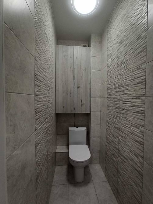 Продам власну квартиру Вишневое - изображение 5