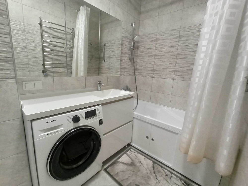 Продам власну квартиру Вишневое - изображение 4