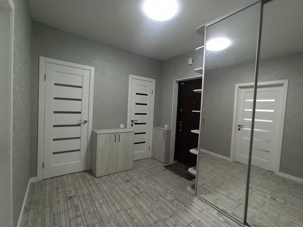 Продам власну квартиру Вишневое - изображение 1