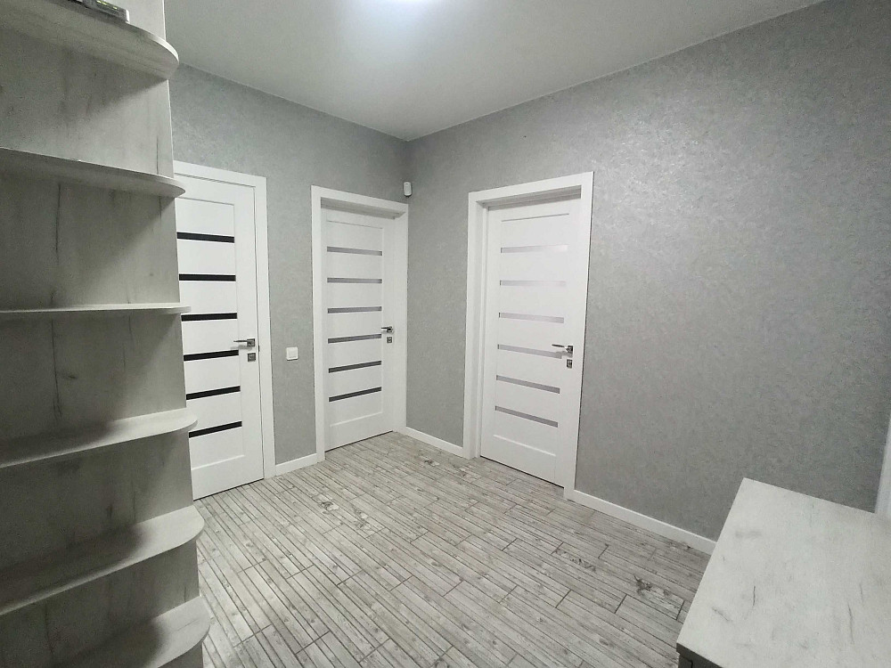 Продам власну квартиру Вишневое - изображение 2