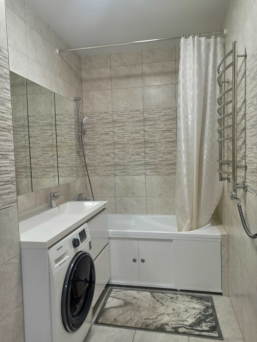 Продам власну квартиру Вишневое - изображение 3