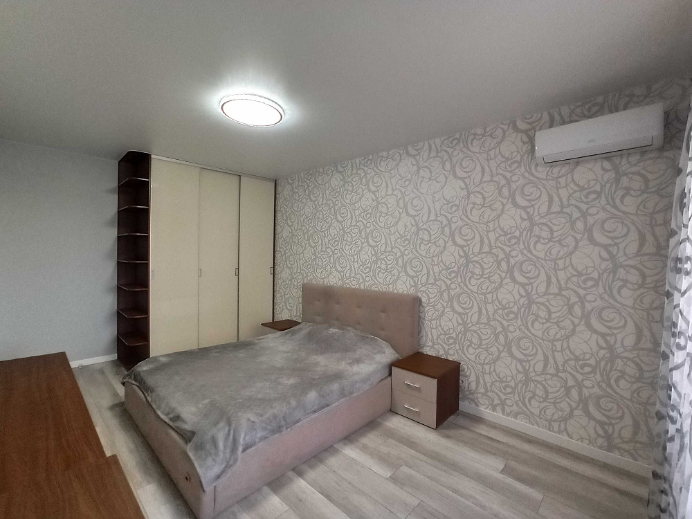 Продам власну квартиру Вишневое - изображение 6