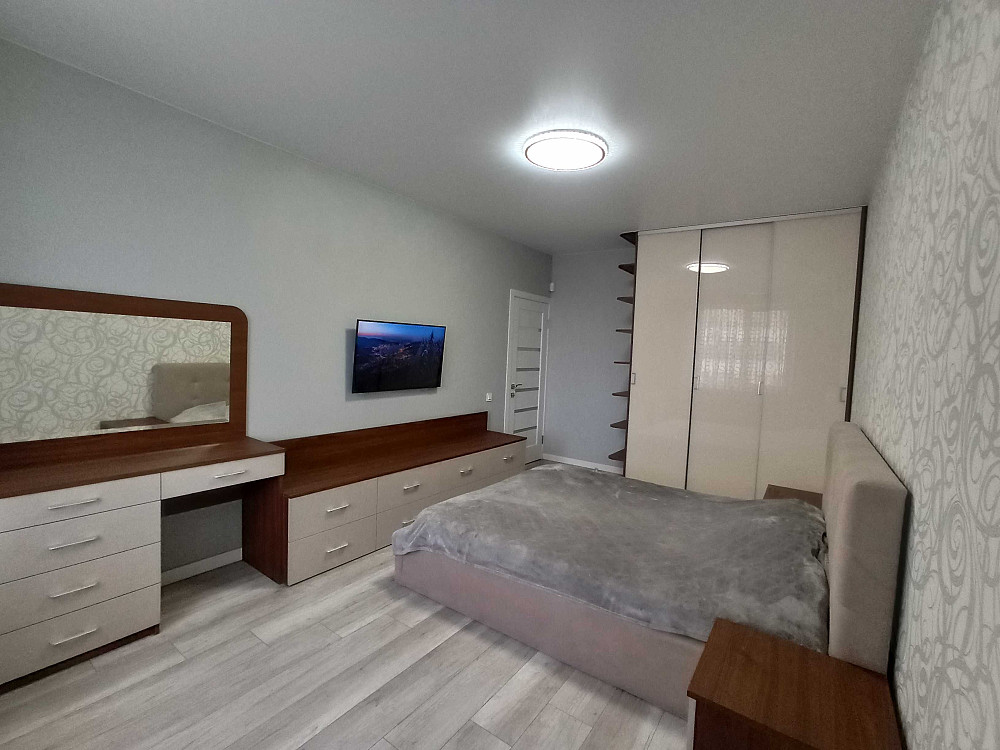 Продам власну квартиру Вишневое - изображение 7